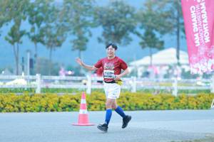 BIB: 
                            <button type="button" onclick="openModal(27850507)" class="btn btn-primary btn-sm float-right btn-popup" data-toggle="modal" data-target=".modal-high-quality">
                        <i class="fas fa-shopping-cart"></i> Add to Cart
                    </button>
                                            <button type="button" onclick="isThisMe(27850507, true)" class="btn btn-success btn-sm float-right btn-popup btn-isme hidden" data-toggle="tooltip" data-placement="bottom" title="นี่คือรูปของคุณใช่ไหม คลิกที่นี่เพื่อเอาเข้าอัลบั้ม">
                        <i class="fas fa-plus"></i> Add to album
                    </button>
                    <button type="button" onclick="isThisMe(27850507, false)" class="btn btn-warning btn-sm float-right btn-popup btn-isnotme hidden">
                        <i class="fas fa-ban"></i> Remove from album
                    </button>